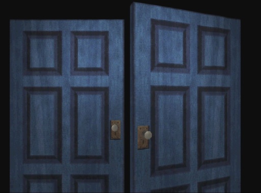 ���������꡼ No.017�Υ���ͥ������ / �֥Х����ϥ����ɡפϤ⤦����30��ǯ�� 1996ǯ�������������꡼����1������ॷ����ˤ⤿�餷�����