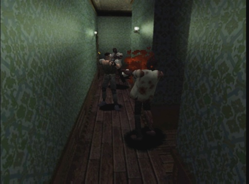 ���������꡼ No.026�Υ���ͥ������ / �֥Х����ϥ����ɡפϤ⤦����30��ǯ�� 1996ǯ�������������꡼����1������ॷ����ˤ⤿�餷�����