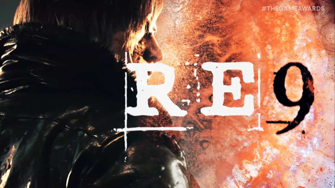 ꡼ No.001 | 쥪󤬥ץ쥤֥ǻꡪ֥Хϥ 쥯׿ȥ쥤顼