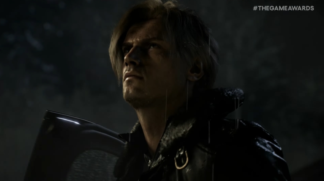 ꡼ No.002 | 쥪󤬥ץ쥤֥ǻꡪ֥Хϥ 쥯׿ȥ쥤顼