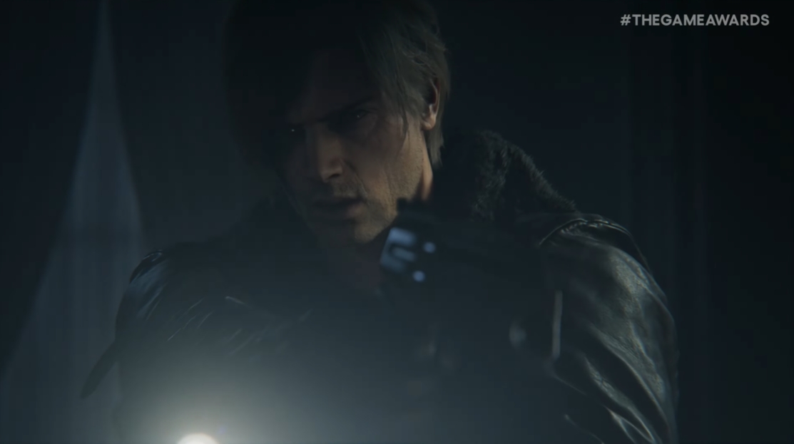 ꡼ No.003 | 쥪󤬥ץ쥤֥ǻꡪ֥Хϥ 쥯׿ȥ쥤顼