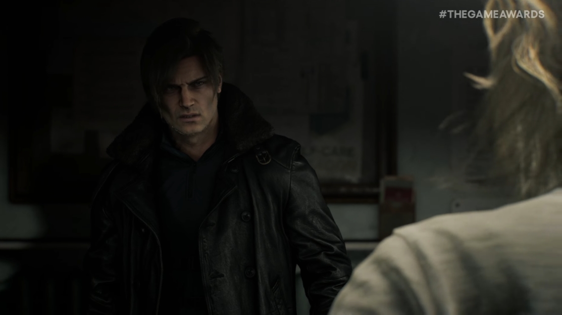 ꡼ No.004 | 쥪󤬥ץ쥤֥ǻꡪ֥Хϥ 쥯׿ȥ쥤顼