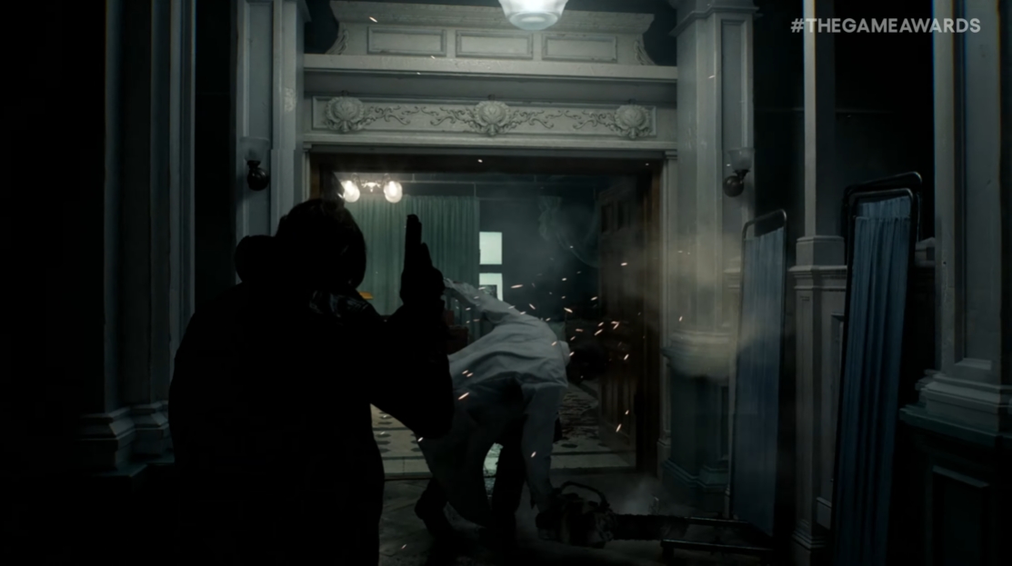 ꡼ No.005 | 쥪󤬥ץ쥤֥ǻꡪ֥Хϥ 쥯׿ȥ쥤顼