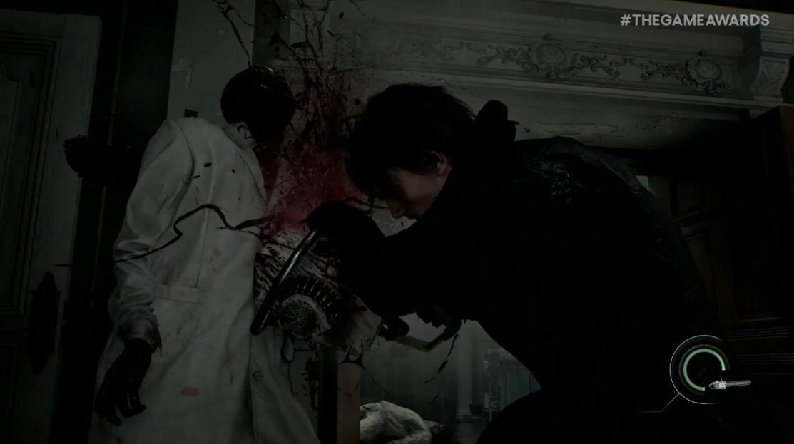 ꡼ No.006 | 쥪󤬥ץ쥤֥ǻꡪ֥Хϥ 쥯׿ȥ쥤顼