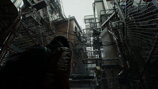 ꡼ No.009 | 쥪󤬥ץ쥤֥ǻꡪ֥Хϥ 쥯׿ȥ쥤顼