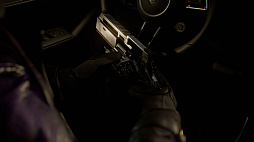 ꡼ No.020 | 쥪󤬥ץ쥤֥ǻꡪ֥Хϥ 쥯׿ȥ쥤顼