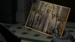 ꡼ No.025 | 쥪󤬥ץ쥤֥ǻꡪ֥Хϥ 쥯׿ȥ쥤顼