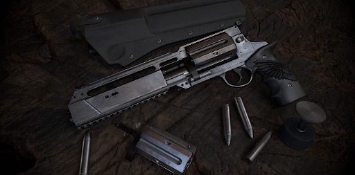 ���������꡼ No.005�Υ���ͥ������ / �֥Х����ϥ����� �쥯������ס�2�ͤμ�͸��֥��졼���פȡ֥쥪��פΥ�����ץ쥤�ܺپ����������̤��ˤ����ݤ��ֲ��ʥ�����������