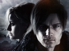 �֥Х����ϥ����� �쥯������ס�2�ͤμ�͸��֥��졼���פȡ֥쥪��פΥ�����ץ쥤�ܺپ����������̤��ˤ����ݤ��ֲ��ʥ�����������