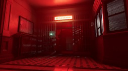 ���������꡼ No.043�Υ���ͥ������ / �֥Х����ϥ����� �쥯������ס�2�ͤμ�͸��֥��졼���פȡ֥쥪��פΥ�����ץ쥤�ܺپ����������̤��ˤ����ݤ��ֲ��ʥ�����������