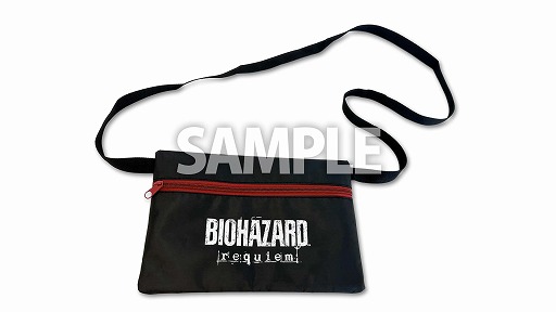 ���������꡼ No.002�Υ���ͥ������ / �֥Х����ϥ����� �쥯������ס֥ץ饰�ޥ��פʤɤ��ͷ��ǽ�����ץ���κǿ������ȥ���θ��Ǥ����ͷ����硤����1��24������缡����