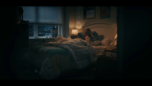 画像ギャラリー No.002のサムネイル画像 / 「バイオハザード レクイエム」,ラクーンシティで発生したバイオハザードの始まりを描く実写ショートフィルムを公開