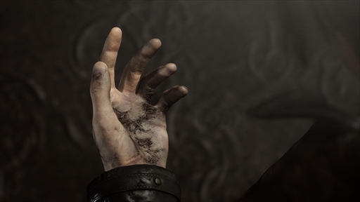 画像ギャラリー No.029のサムネイル画像 / ［プレイレポ］「バイオハザード レクイエム」は挑戦を恐れぬ意欲作。逃げ隠れする恐怖と立ち向かう爽快感，両極の楽しさが交錯する