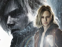 �֥Х����ϥ����� �쥯������ס����꡼����®�������������ܿ���600���ܤ����ˡ��ɲå���ƥ�Ĥ�������USJ�ȤΥ���ܤʤɤ�ͽ��