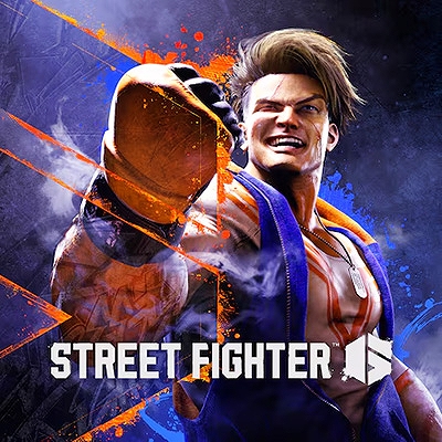 画像ギャラリー No.004のサムネイル画像 / 「バイオハザード レクイエム」が20％オフで初セール。CAPCOM MID YEAR SALEを実施中