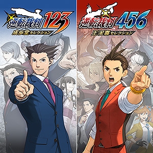 画像ギャラリー No.014のサムネイル画像 / 「バイオハザード レクイエム」が20％オフで初セール。CAPCOM MID YEAR SALEを実施中