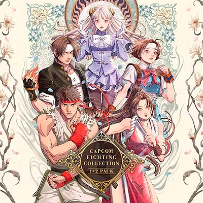 画像ギャラリー No.017のサムネイル画像 / 「バイオハザード レクイエム」が20％オフで初セール。CAPCOM MID YEAR SALEを実施中