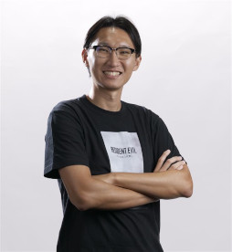 画像ギャラリー No.008のサムネイル画像 / 「バイオハザード レクイエム」を2月18日，19日の「PLAY! PLAY! PLAY!」で特集。中西ディレクターと熊澤プロデューサーが出演