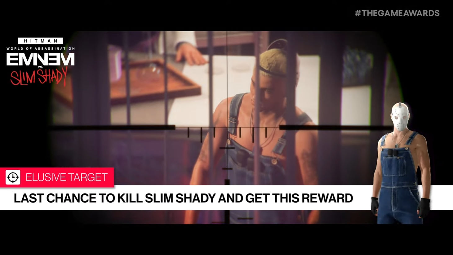 ꡼ No.001 | Agent47ΥåȤϥߥ顦å֥ҥåȥޥ ɡ̵֡͡ƥĤο󤬸