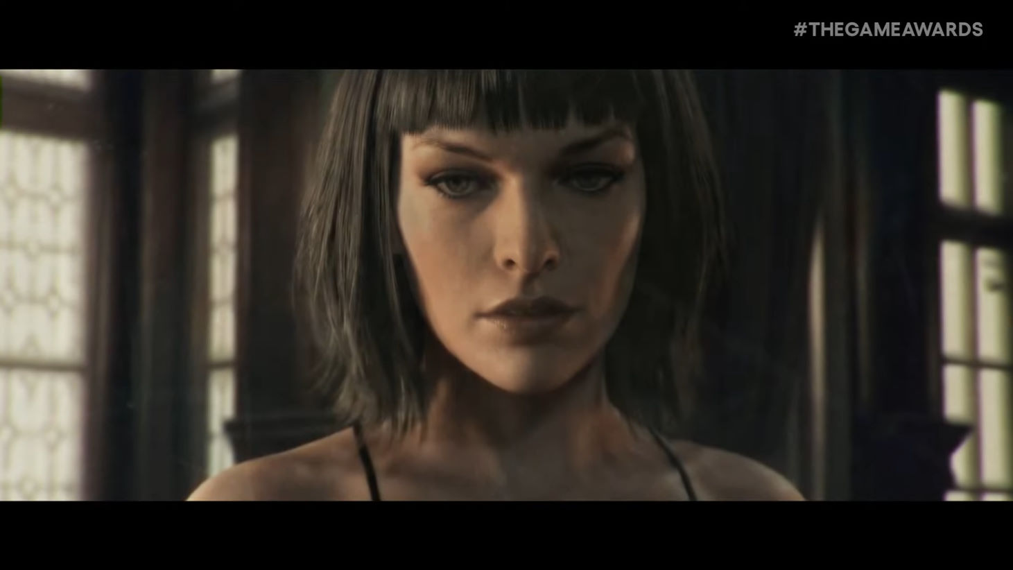 ꡼ No.002 | Agent47ΥåȤϥߥ顦å֥ҥåȥޥ ɡ̵֡͡ƥĤο󤬸