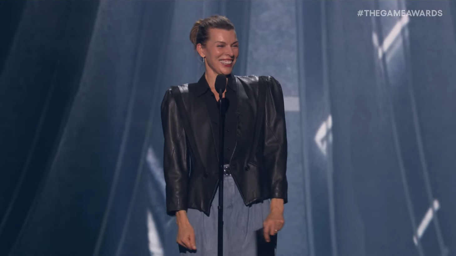 ꡼ No.003 | Agent47ΥåȤϥߥ顦å֥ҥåȥޥ ɡ̵֡͡ƥĤο󤬸