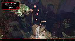 画像ギャラリー No.024のサムネイル画像 / ［プレイレポ］「Super Meat Boy 3D」試遊会レポート。グロかわいい世界が3Dに進化し，ミートボーイが彼女を救う旅で死にまくる