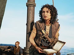 ��A Plague Tale�ץ��꡼���ǿ����Resonance: A Plague Tale Legacy�פ�ȯ������2026ǯ8��27���˷��ꡣ���ե������͸��˥��꡼���β�������
