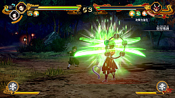 画像ギャラリー No.005のサムネイル画像 / 【今週のモチベ】お庭サバイバル「Grounded 2」や「鬼滅の刃 ヒノカミ血風譚2」が発売される 2025年7月28日〜8月3日