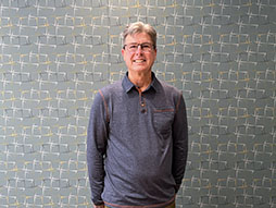 ꡼ No.002Υͥ / Υ󥿥ӥ塼ϡGrounded 2פΥǥ쥯뺣Ÿ˾ȤϡʸŸ礭ʪθˤԡTGS2025