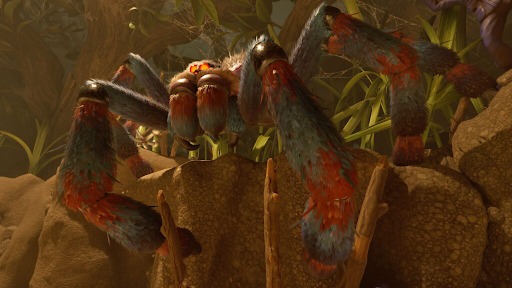 ꡼ No.004 | ΡGrounded 2סǿåץǡȤܸбܥεʥ֥פо