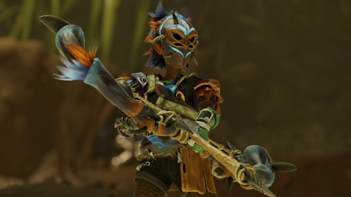 ꡼ No.005 | ΡGrounded 2סǿåץǡȤܸбܥεʥ֥פо