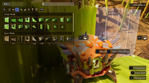 ꡼ No.007 | ΡGrounded 2סǿåץǡȤܸбܥεʥ֥פо