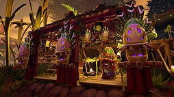 ꡼ No.010 | Grounded 2