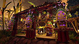 ꡼ No.008 | Grounded 2