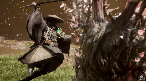 ꡼ No.003 | ե꡼ˤ뿷󥲡Beast of Reincarnationפȯɽˡ2026ǯȯͽ