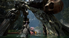 ꡼ No.015 | ե꡼ˤ뿷󥲡Beast of Reincarnationפȯɽˡ2026ǯȯͽ