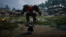 ꡼ No.016 | ե꡼ˤ뿷󥲡Beast of Reincarnationפȯɽˡ2026ǯȯͽ