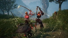 ꡼ No.018 | ե꡼ˤ뿷󥲡Beast of Reincarnationפȯɽˡ2026ǯȯͽ