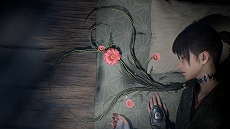 ꡼ No.019 | ե꡼ˤ뿷󥲡Beast of Reincarnationפȯɽˡ2026ǯȯͽ