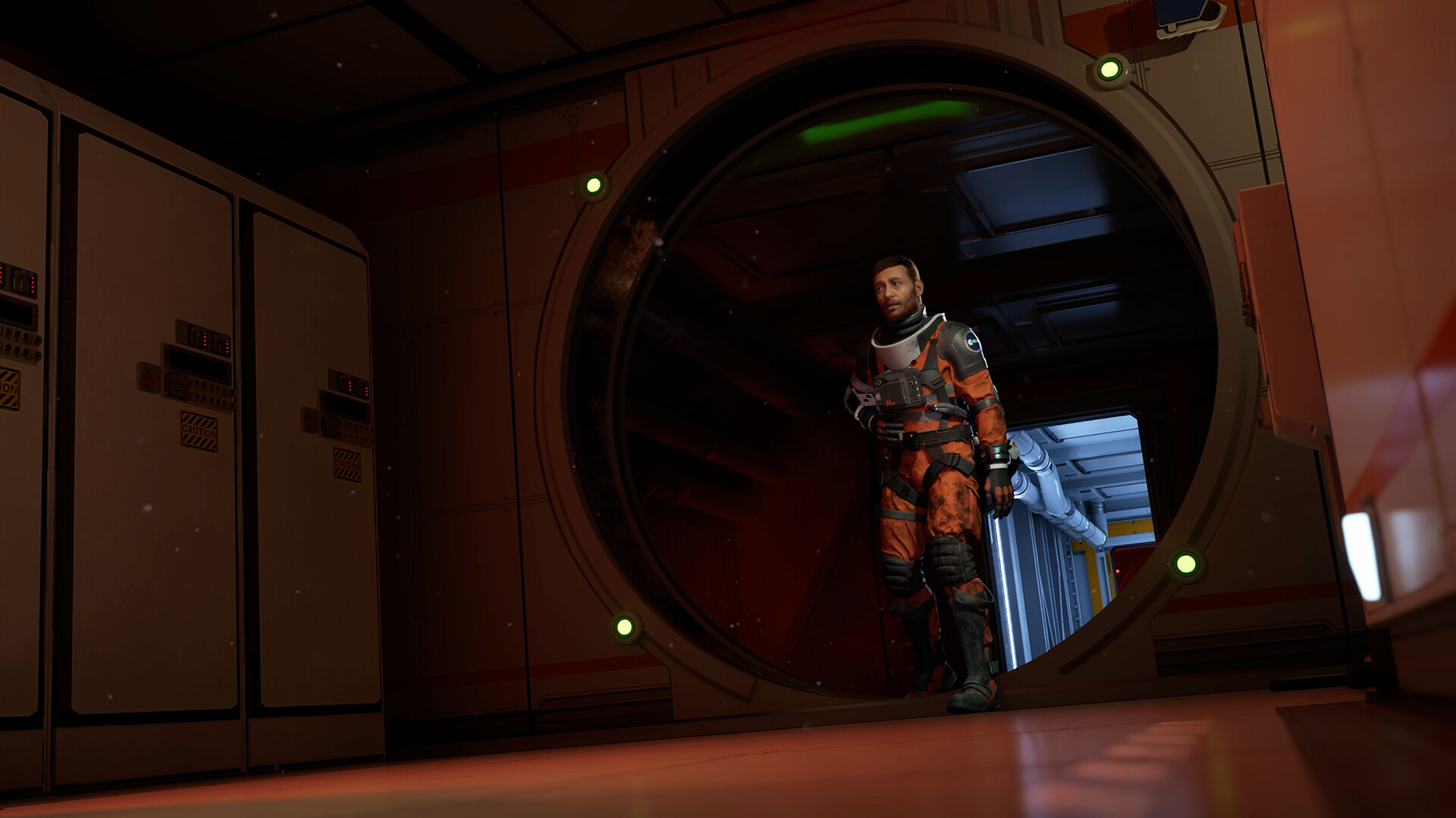 ꡼ No.002 | ֥饤  ȥ󥸡פ꤬DON'T NODοAphelionפΥȥ쥤顼̤Τ2ͤαԻΤԤΤȤ