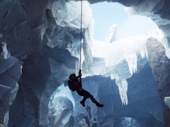 ֥饤  ȥ󥸡פ꤬DON'T NODοAphelionפΥȥ쥤顼̤Τ2ͤαԻΤԤΤȤ