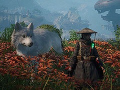 「Beast of Reincarnation」の予約受付がスタート。主人公エマの相棒「クゥ」の専用スキン「茶柴犬」やゲーム内通貨がもらえる