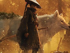 ������ե꡼���ο����Beast of Reincarnation�ס��о쥭��饯������ô����ͥ��������ѥå������Ǥ�Ź���̹�����ŵ�ξ�������餫��