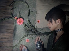 ［インタビュー］「Beast of Reincarnation」の一人と一匹のゲームデザイン。どんな思いで作られ，発売後の声をどう受け止めているのか