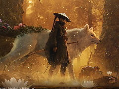 「Beast of Reincarnation」本日発売。終末世界を舞台にエマとクゥが旅するアクションRPG，新キャラクター情報も公開