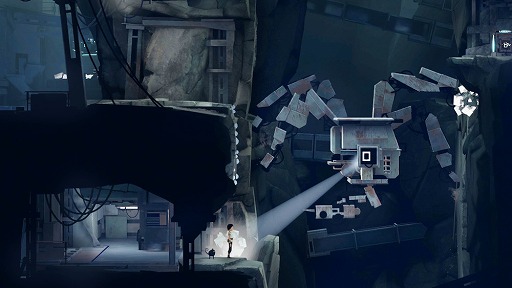 ꡼ No.004 | Planet of Lana IIפդΥǥ쥯ʹ³ηаޡĹʤȥ।ʪȡ뤳ȡTGS2025