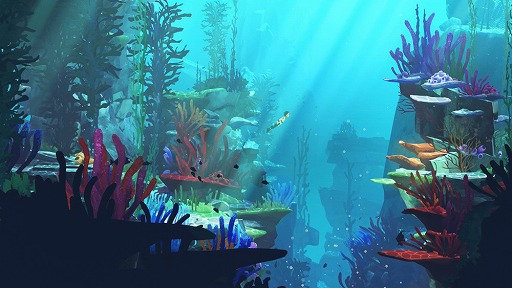 ꡼ No.005 | Planet of Lana IIפդΥǥ쥯ʹ³ηаޡĹʤȥ।ʪȡ뤳ȡTGS2025