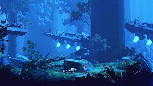 ꡼ No.007 | Planet of Lana IIפդΥǥ쥯ʹ³ηаޡĹʤȥ।ʪȡ뤳ȡTGS2025