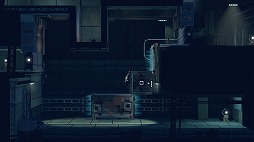 ꡼ No.014 | Planet of Lana IIפդΥǥ쥯ʹ³ηаޡĹʤȥ।ʪȡ뤳ȡTGS2025