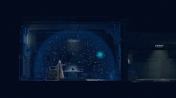 ꡼ No.015 | Planet of Lana IIפդΥǥ쥯ʹ³ηаޡĹʤȥ।ʪȡ뤳ȡTGS2025